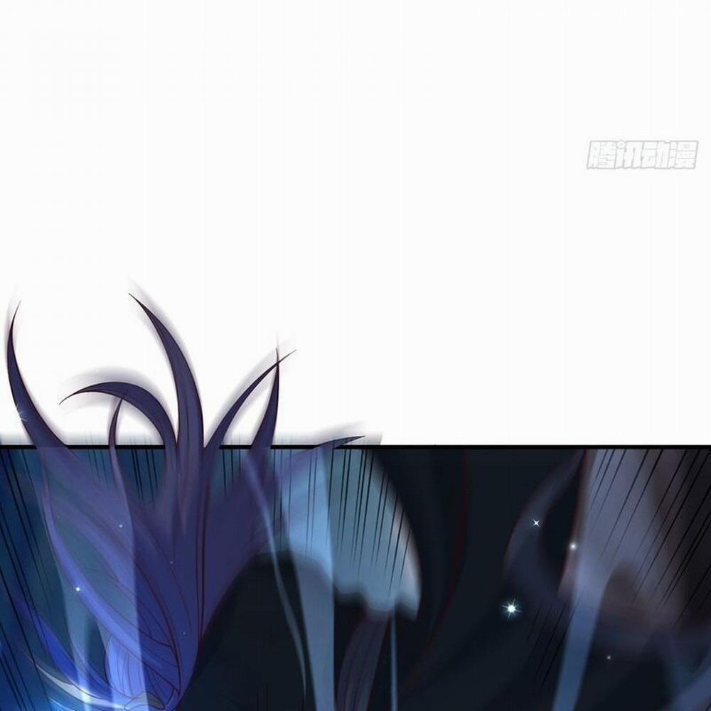 Ta Bị Nhốt Cùng Một Ngày Mười Vạn Năm 502 trang 32