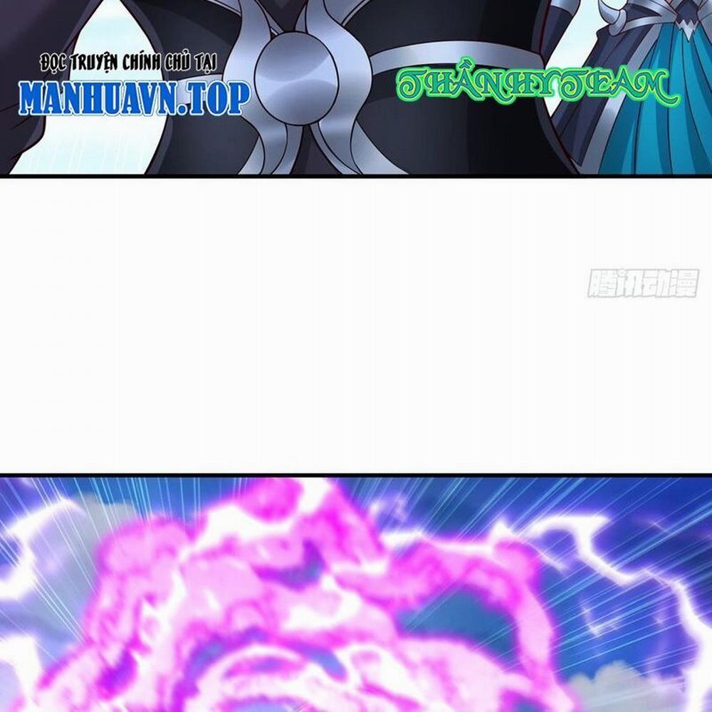 Ta Bị Nhốt Cùng Một Ngày Mười Vạn Năm 502 trang 40