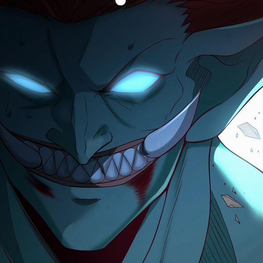 Ta Bị Nhốt Cùng Một Ngày Mười Vạn Năm 502 trang 46