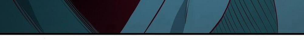 Ta Bị Nhốt Cùng Một Ngày Mười Vạn Năm 502 trang 47