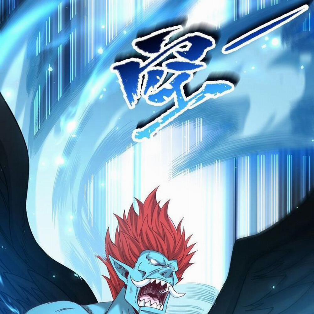 Ta Bị Nhốt Cùng Một Ngày Mười Vạn Năm 502 trang 54