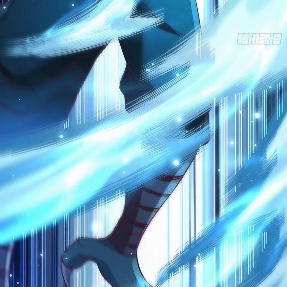 Ta Bị Nhốt Cùng Một Ngày Mười Vạn Năm 502 trang 56