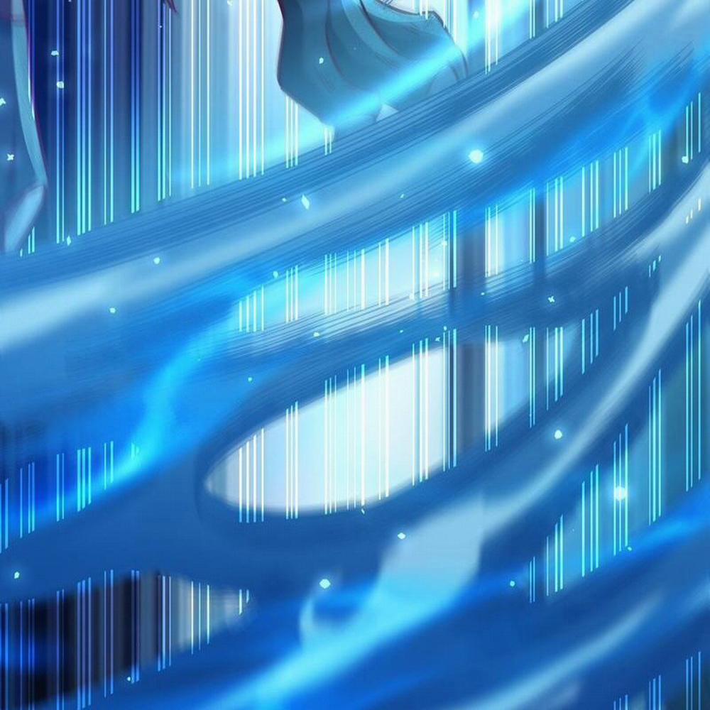 Ta Bị Nhốt Cùng Một Ngày Mười Vạn Năm 502 trang 57