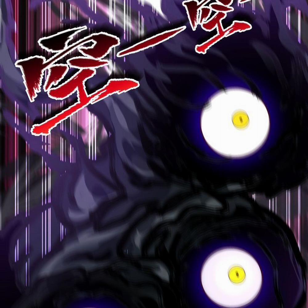 Ta Bị Nhốt Cùng Một Ngày Mười Vạn Năm 502 trang 61