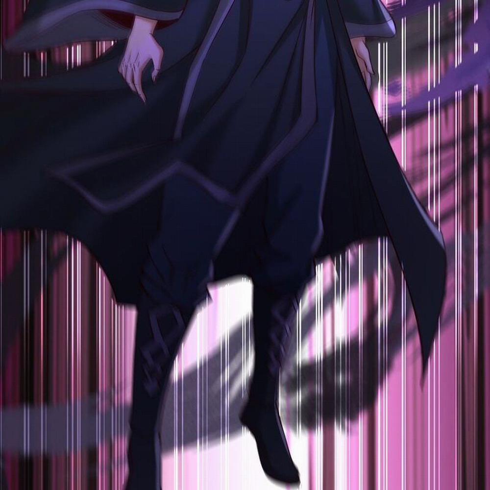 Ta Bị Nhốt Cùng Một Ngày Mười Vạn Năm 502 trang 63