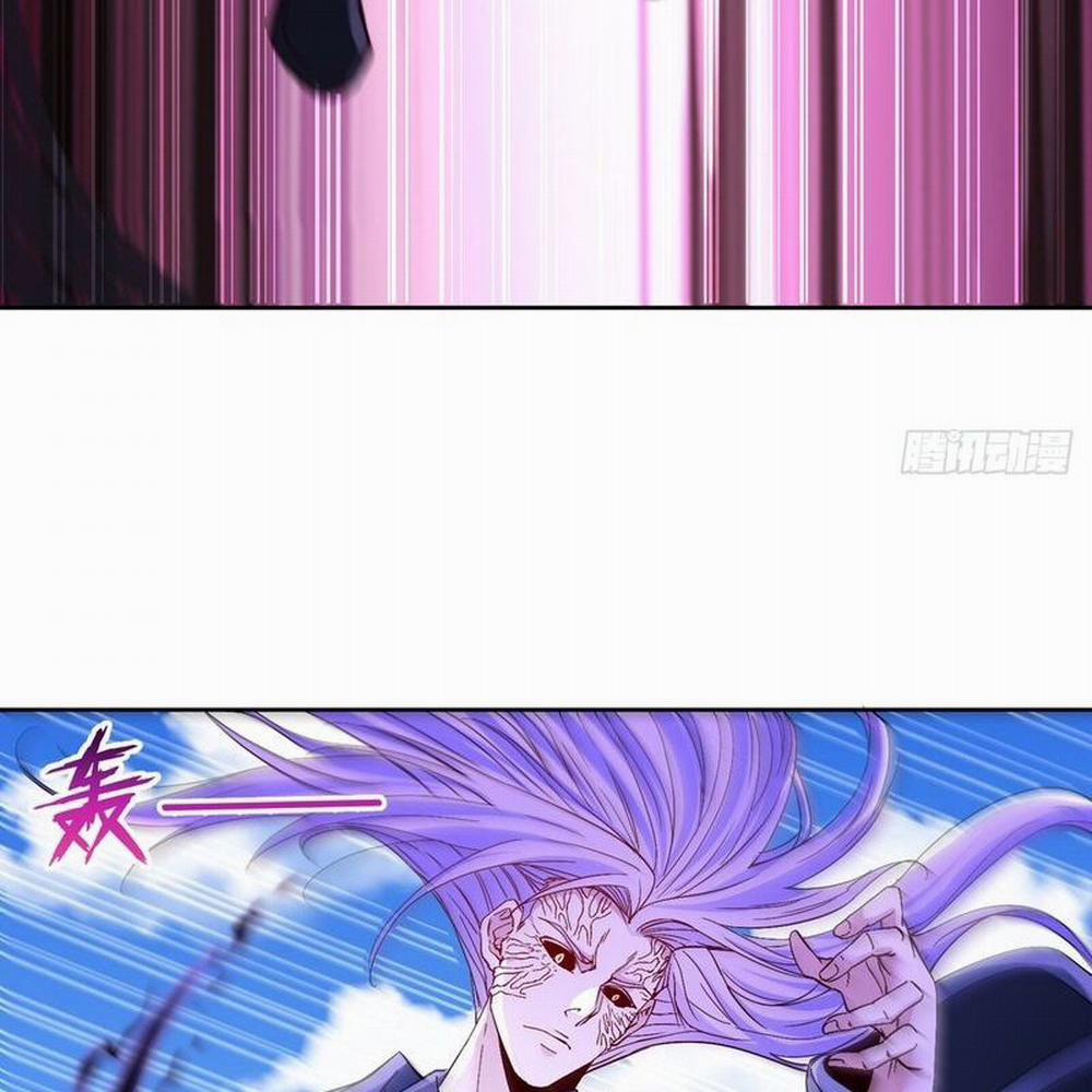 Ta Bị Nhốt Cùng Một Ngày Mười Vạn Năm 502 trang 64