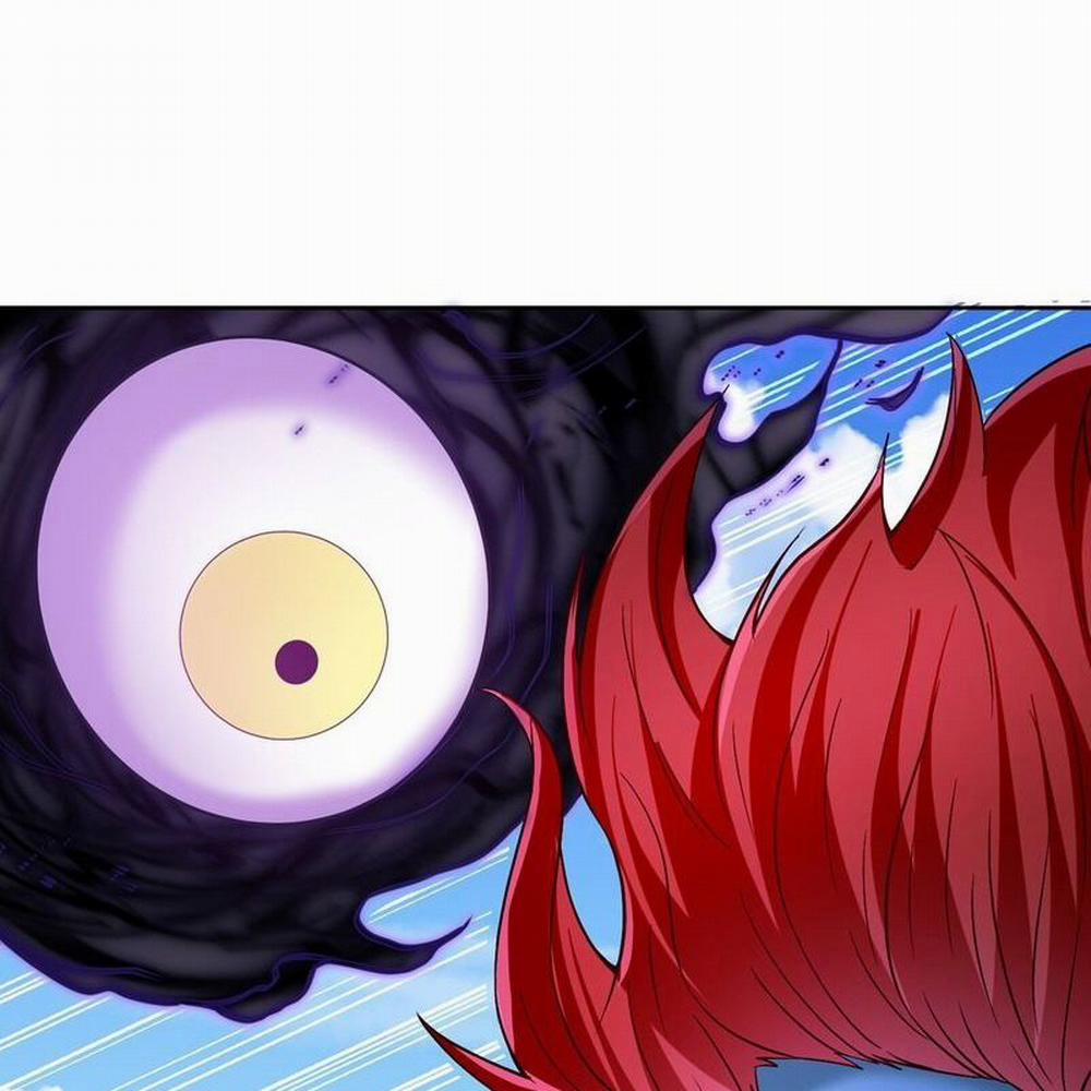 Ta Bị Nhốt Cùng Một Ngày Mười Vạn Năm 502 trang 67