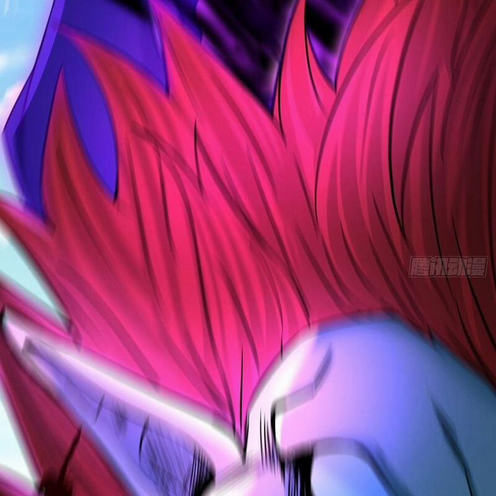 Ta Bị Nhốt Cùng Một Ngày Mười Vạn Năm 502 trang 74