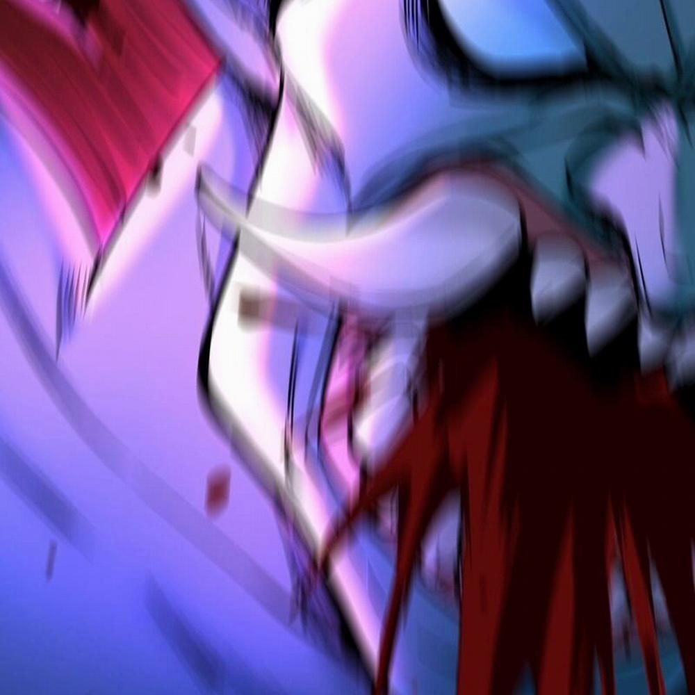 Ta Bị Nhốt Cùng Một Ngày Mười Vạn Năm 502 trang 75