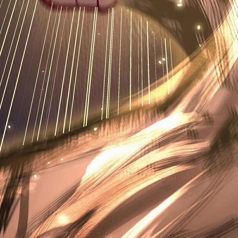 Ta Bị Nhốt Cùng Một Ngày Mười Vạn Năm 503 trang 10