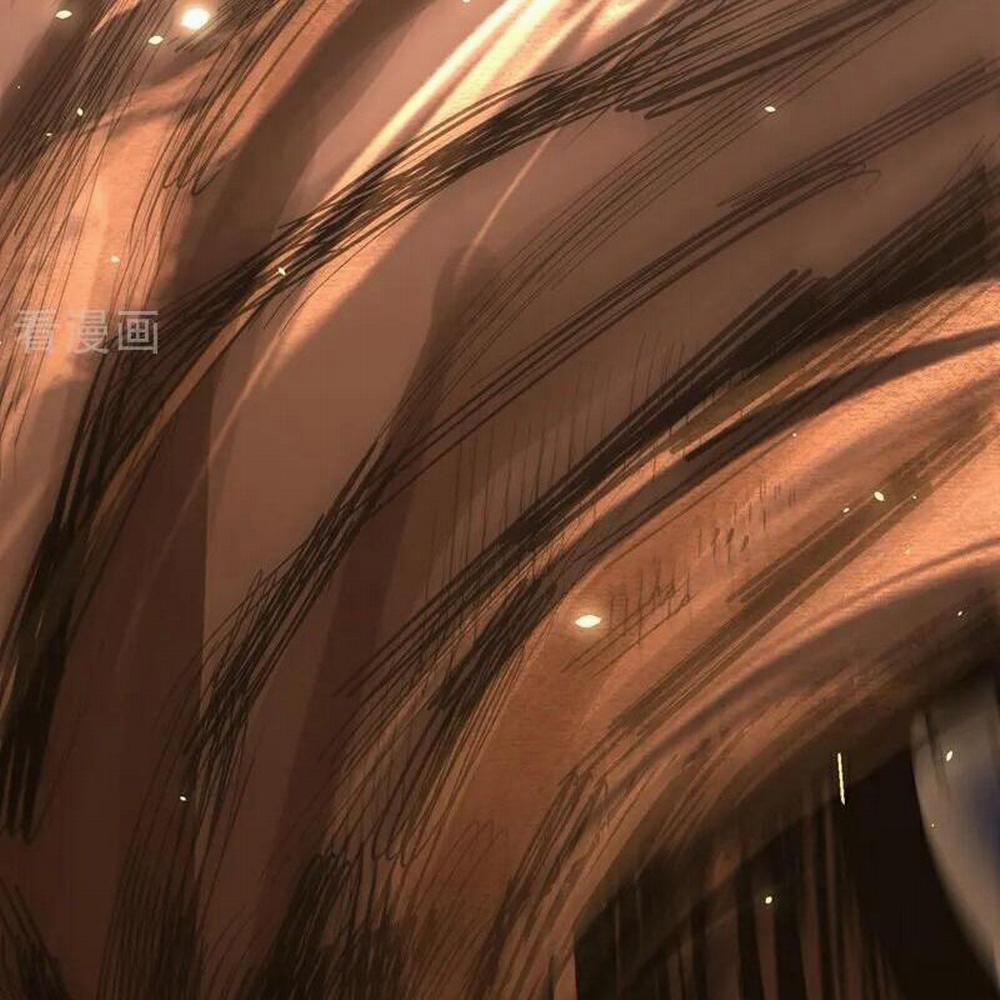 Ta Bị Nhốt Cùng Một Ngày Mười Vạn Năm 503 trang 11