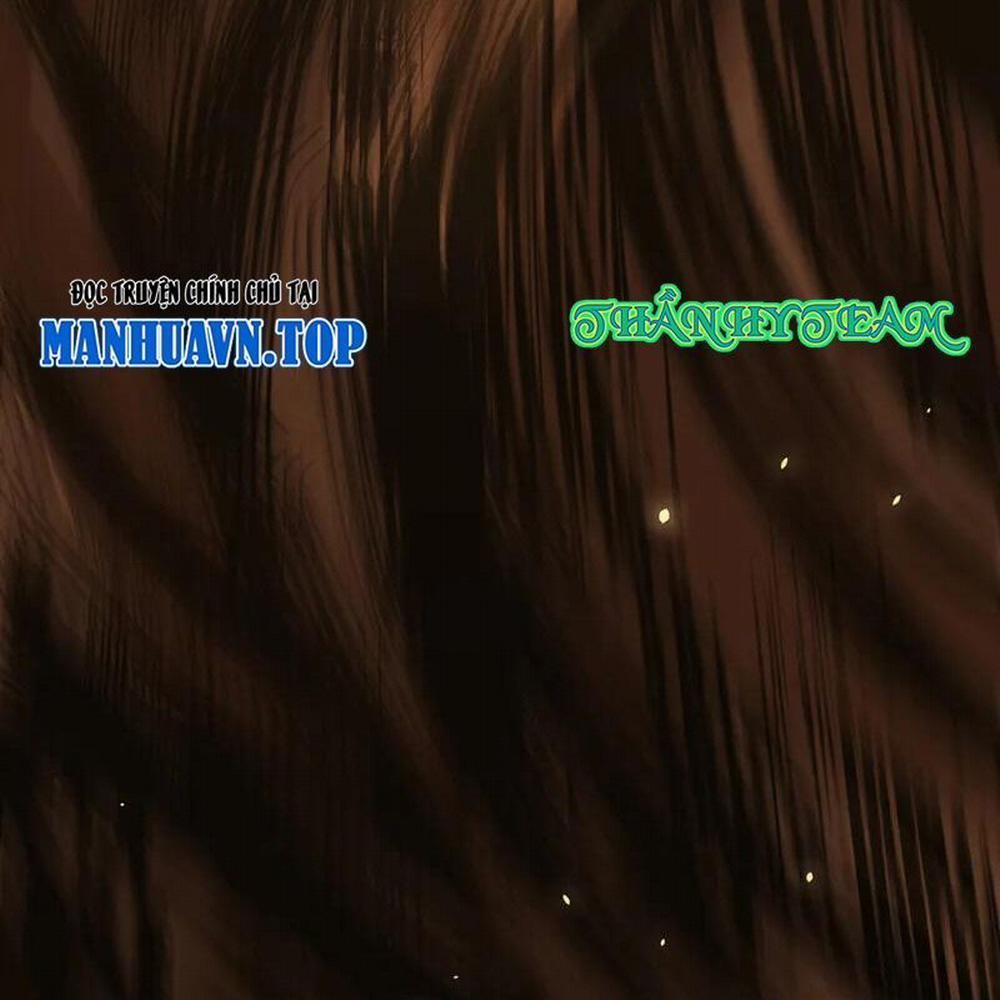 Ta Bị Nhốt Cùng Một Ngày Mười Vạn Năm 503 trang 12