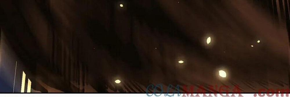 Ta Bị Nhốt Cùng Một Ngày Mười Vạn Năm 503 trang 13