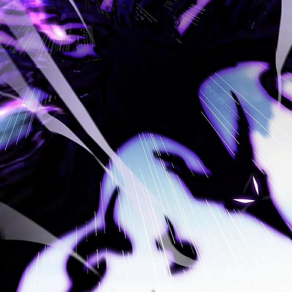 Ta Bị Nhốt Cùng Một Ngày Mười Vạn Năm 503 trang 22