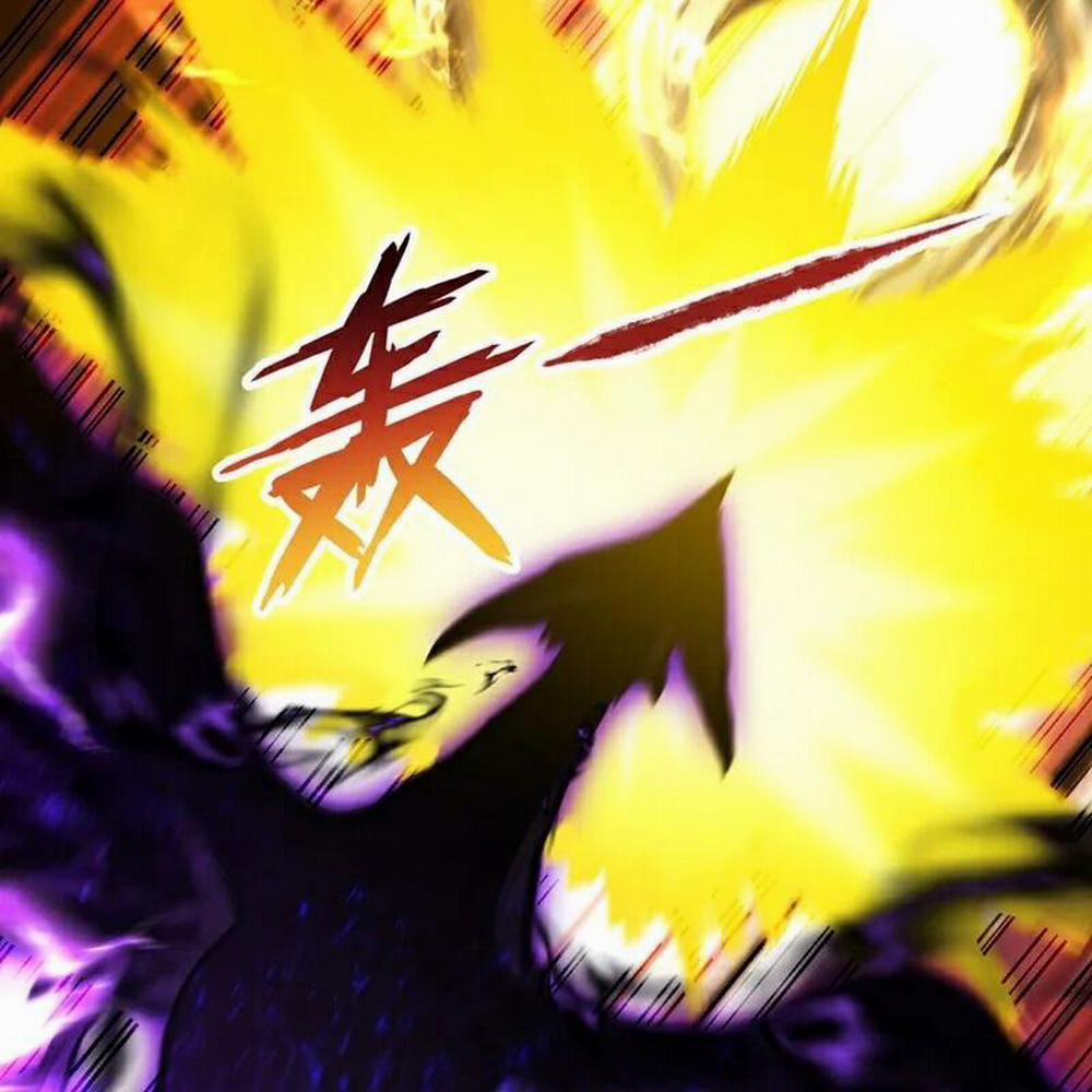 Ta Bị Nhốt Cùng Một Ngày Mười Vạn Năm 503 trang 24