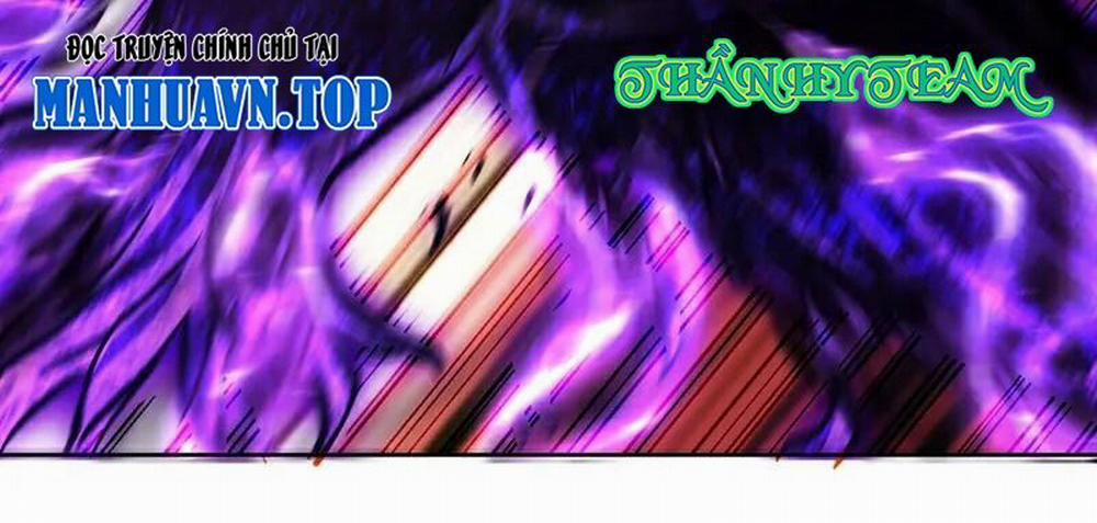 Ta Bị Nhốt Cùng Một Ngày Mười Vạn Năm 503 trang 25