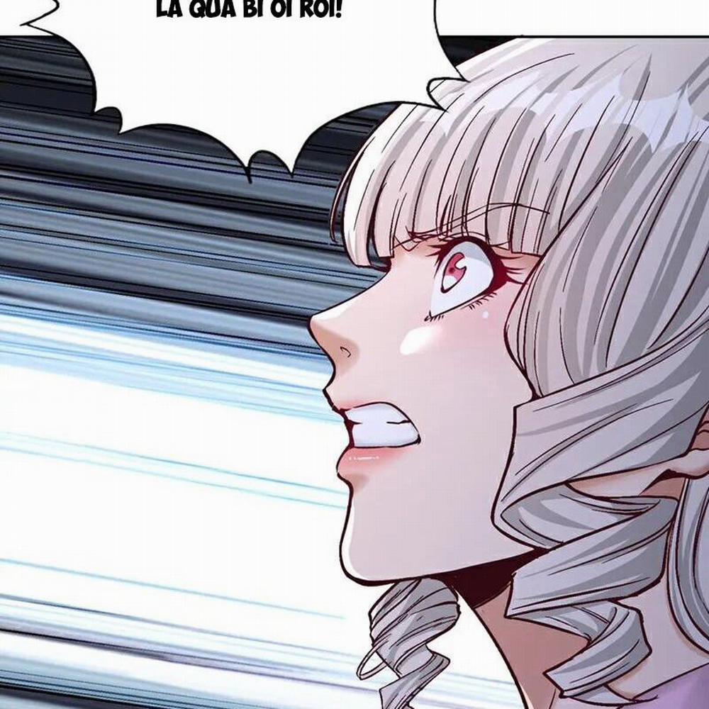 Ta Bị Nhốt Cùng Một Ngày Mười Vạn Năm 503 trang 33