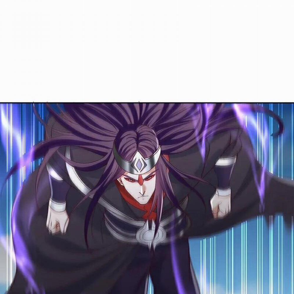 Ta Bị Nhốt Cùng Một Ngày Mười Vạn Năm 503 trang 57