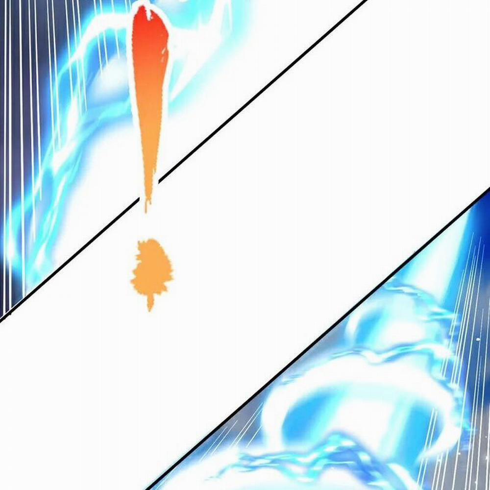 Ta Bị Nhốt Cùng Một Ngày Mười Vạn Năm 503 trang 65