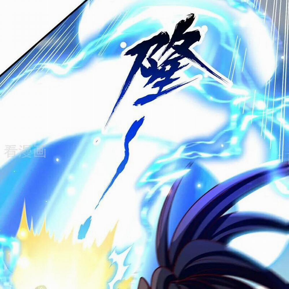 Ta Bị Nhốt Cùng Một Ngày Mười Vạn Năm 503 trang 66