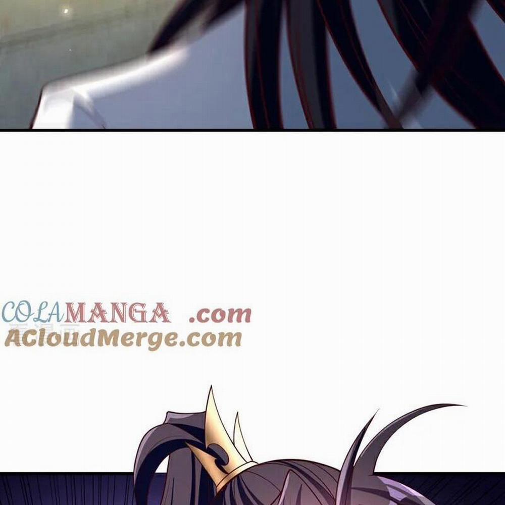 Ta Bị Nhốt Cùng Một Ngày Mười Vạn Năm 503 trang 68