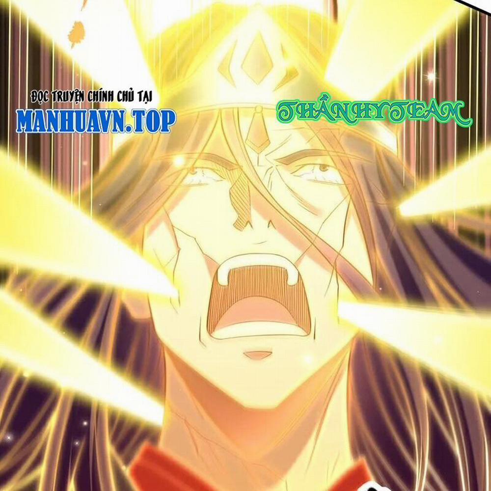 Ta Bị Nhốt Cùng Một Ngày Mười Vạn Năm 503 trang 71