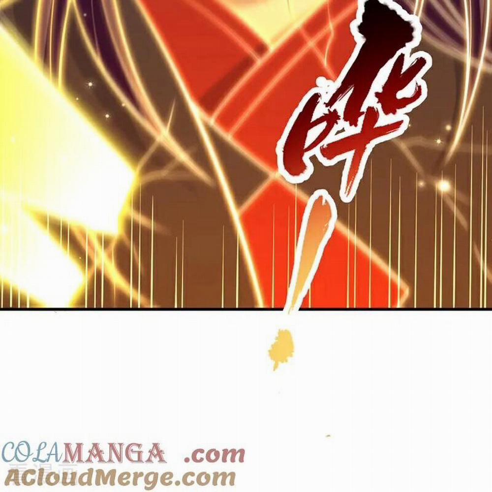 Ta Bị Nhốt Cùng Một Ngày Mười Vạn Năm 503 trang 72