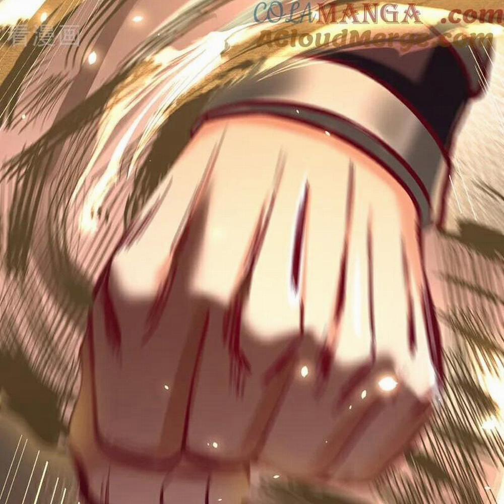 Ta Bị Nhốt Cùng Một Ngày Mười Vạn Năm 503 trang 9