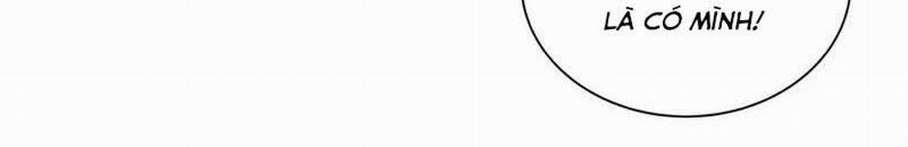 Ta Bị Nhốt Cùng Một Ngày Mười Vạn Năm 504 trang 10