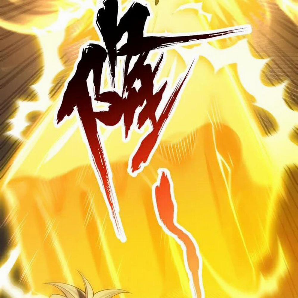 Ta Bị Nhốt Cùng Một Ngày Mười Vạn Năm 504 trang 13