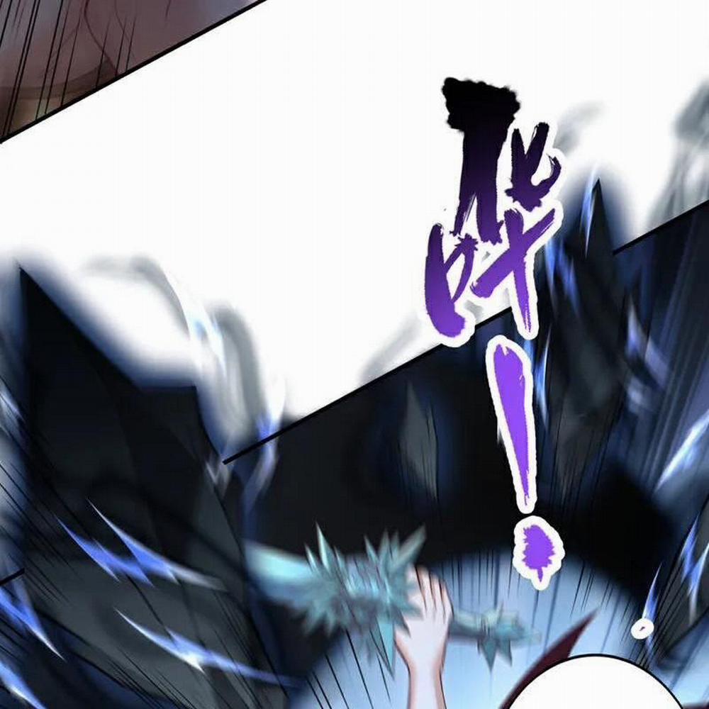 Ta Bị Nhốt Cùng Một Ngày Mười Vạn Năm 504 trang 15