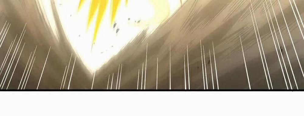 Ta Bị Nhốt Cùng Một Ngày Mười Vạn Năm 504 trang 21