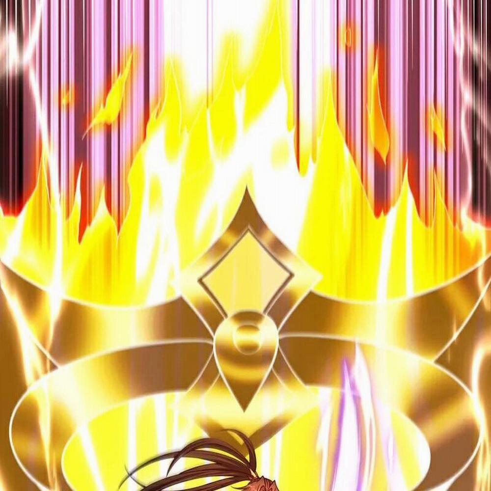 Ta Bị Nhốt Cùng Một Ngày Mười Vạn Năm 504 trang 24