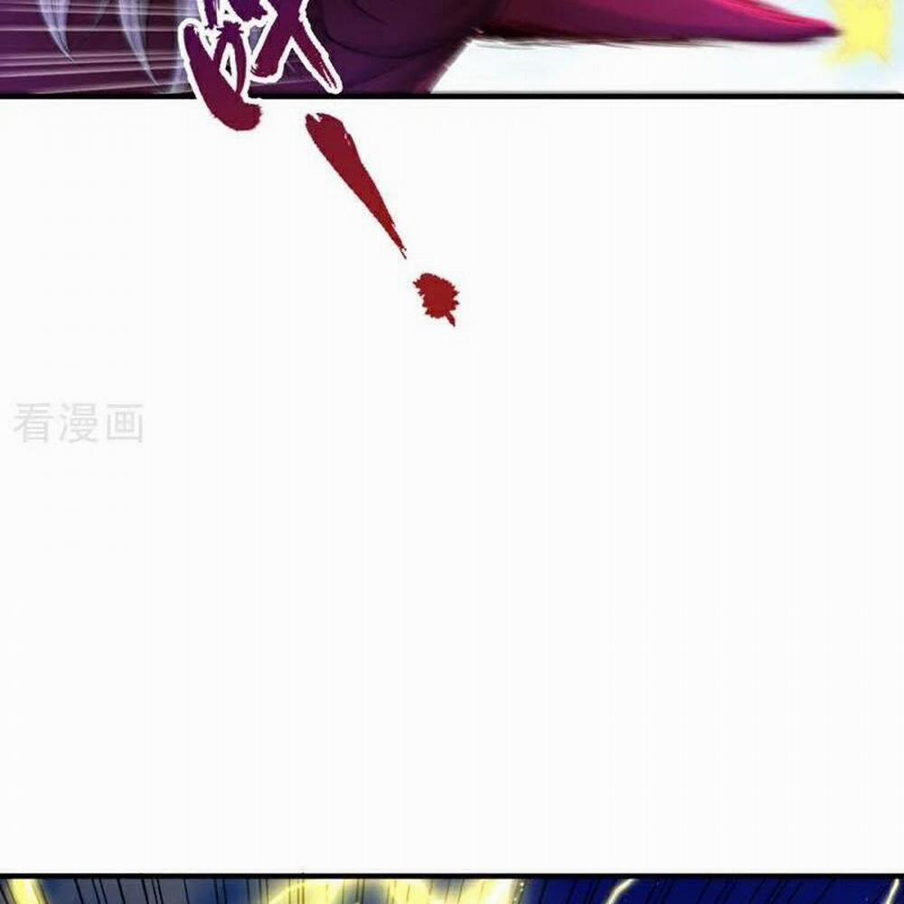 Ta Bị Nhốt Cùng Một Ngày Mười Vạn Năm 504 trang 29