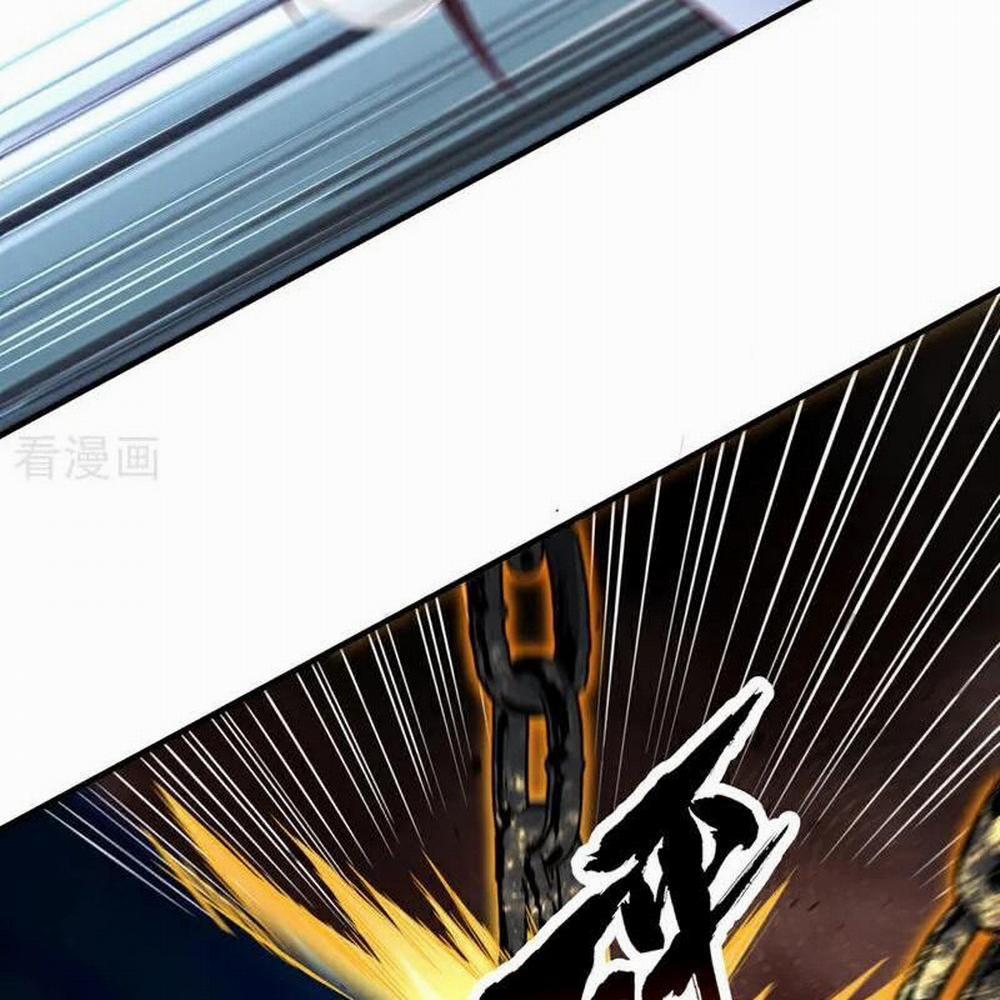 Ta Bị Nhốt Cùng Một Ngày Mười Vạn Năm 504 trang 33