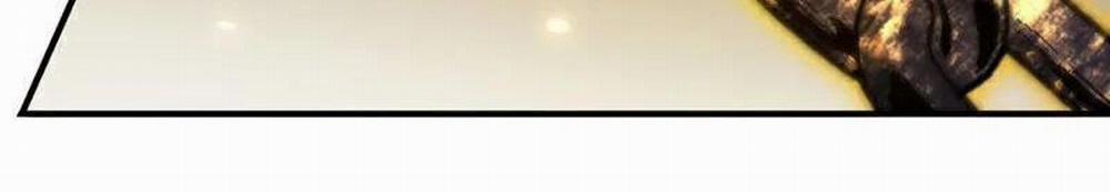 Ta Bị Nhốt Cùng Một Ngày Mười Vạn Năm 504 trang 36