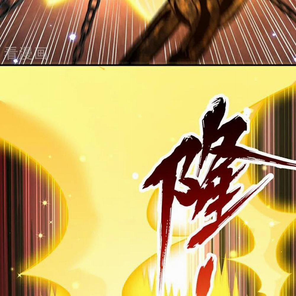 Ta Bị Nhốt Cùng Một Ngày Mười Vạn Năm 504 trang 43