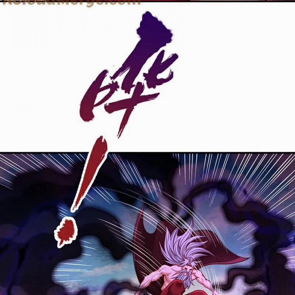 Ta Bị Nhốt Cùng Một Ngày Mười Vạn Năm 504 trang 57