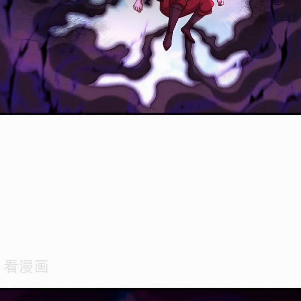 Ta Bị Nhốt Cùng Một Ngày Mười Vạn Năm 504 trang 58