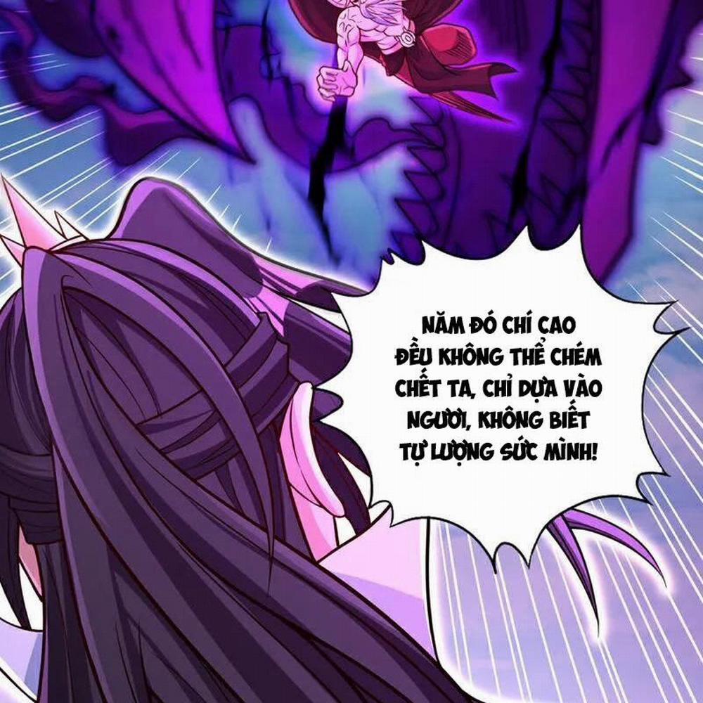 Ta Bị Nhốt Cùng Một Ngày Mười Vạn Năm 504 trang 70