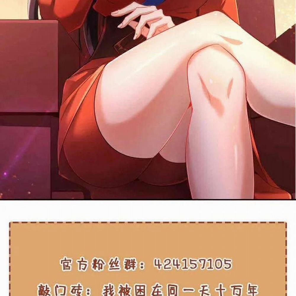 Ta Bị Nhốt Cùng Một Ngày Mười Vạn Năm 504 trang 73