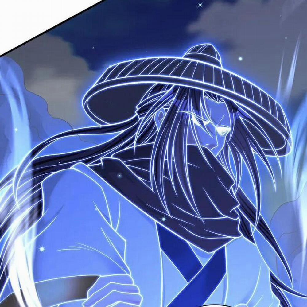 Ta Bị Nhốt Cùng Một Ngày Mười Vạn Năm 505 trang 10