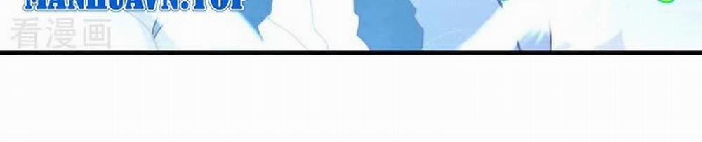 Ta Bị Nhốt Cùng Một Ngày Mười Vạn Năm 505 trang 12