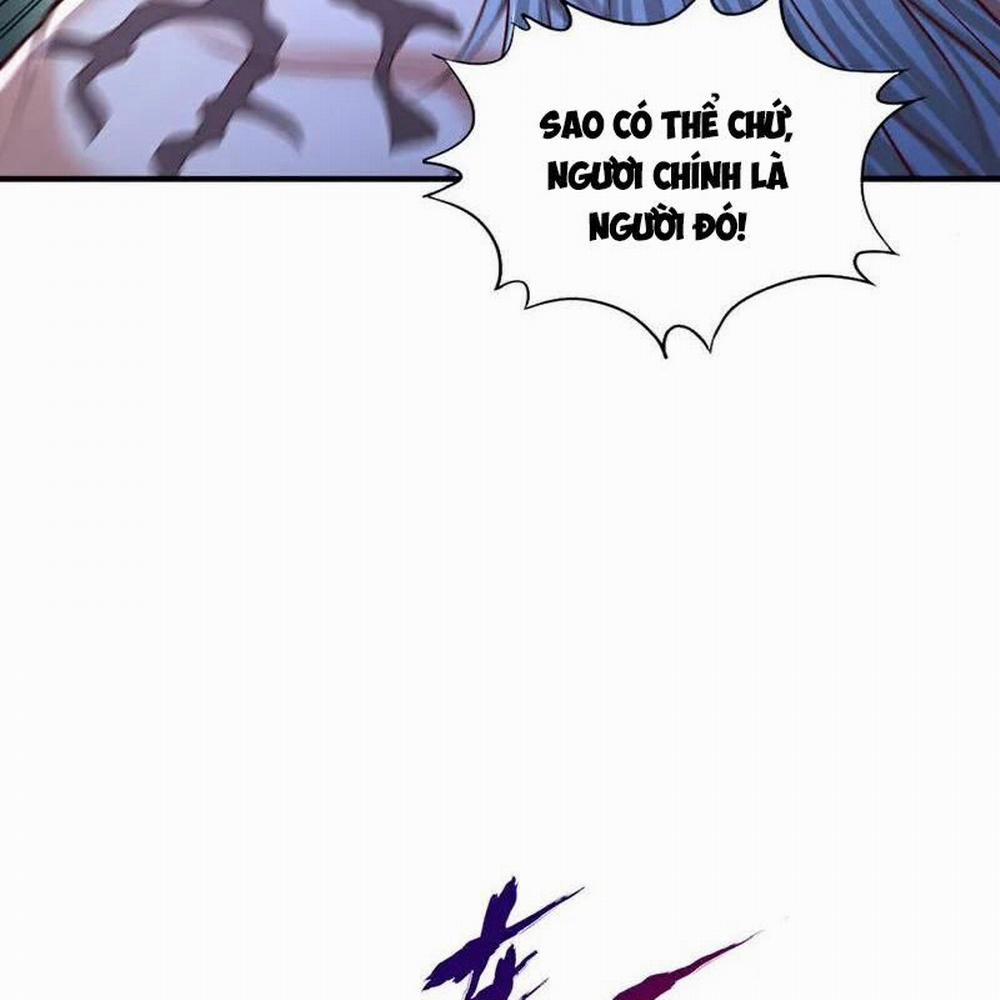 Ta Bị Nhốt Cùng Một Ngày Mười Vạn Năm 505 trang 14