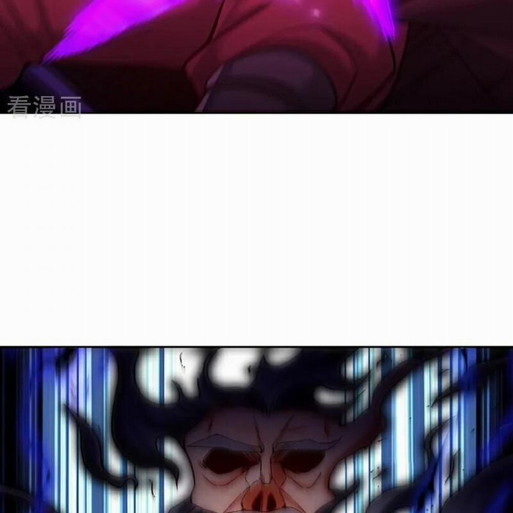 Ta Bị Nhốt Cùng Một Ngày Mười Vạn Năm 505 trang 16