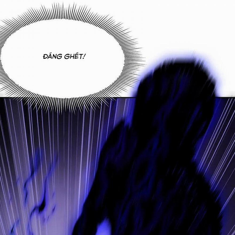 Ta Bị Nhốt Cùng Một Ngày Mười Vạn Năm 505 trang 18