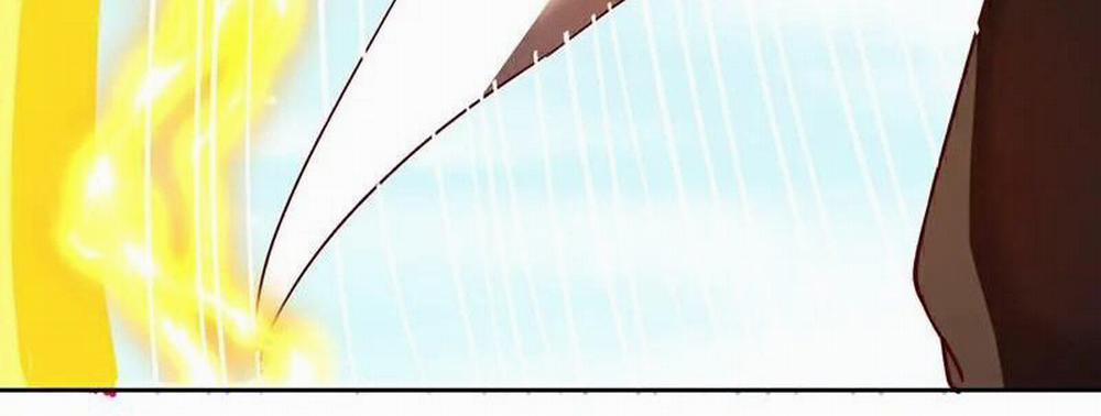 Ta Bị Nhốt Cùng Một Ngày Mười Vạn Năm 505 trang 25