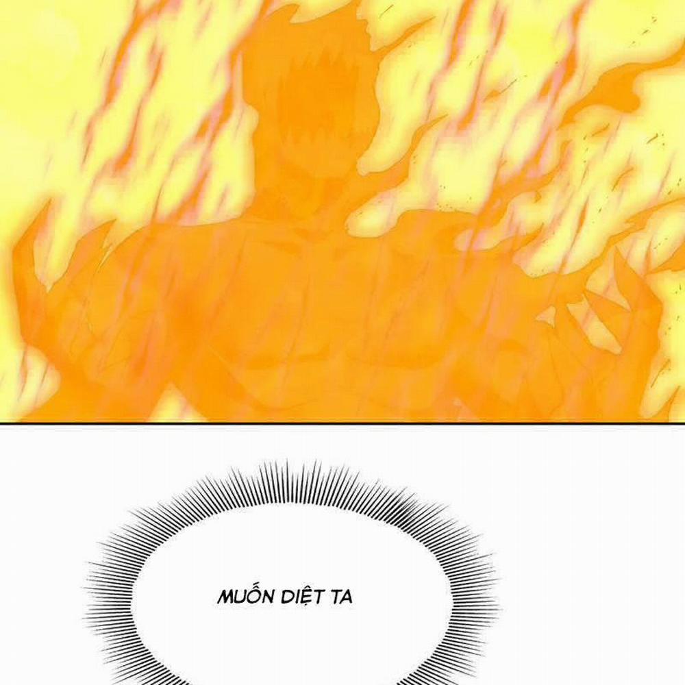 Ta Bị Nhốt Cùng Một Ngày Mười Vạn Năm 505 trang 31