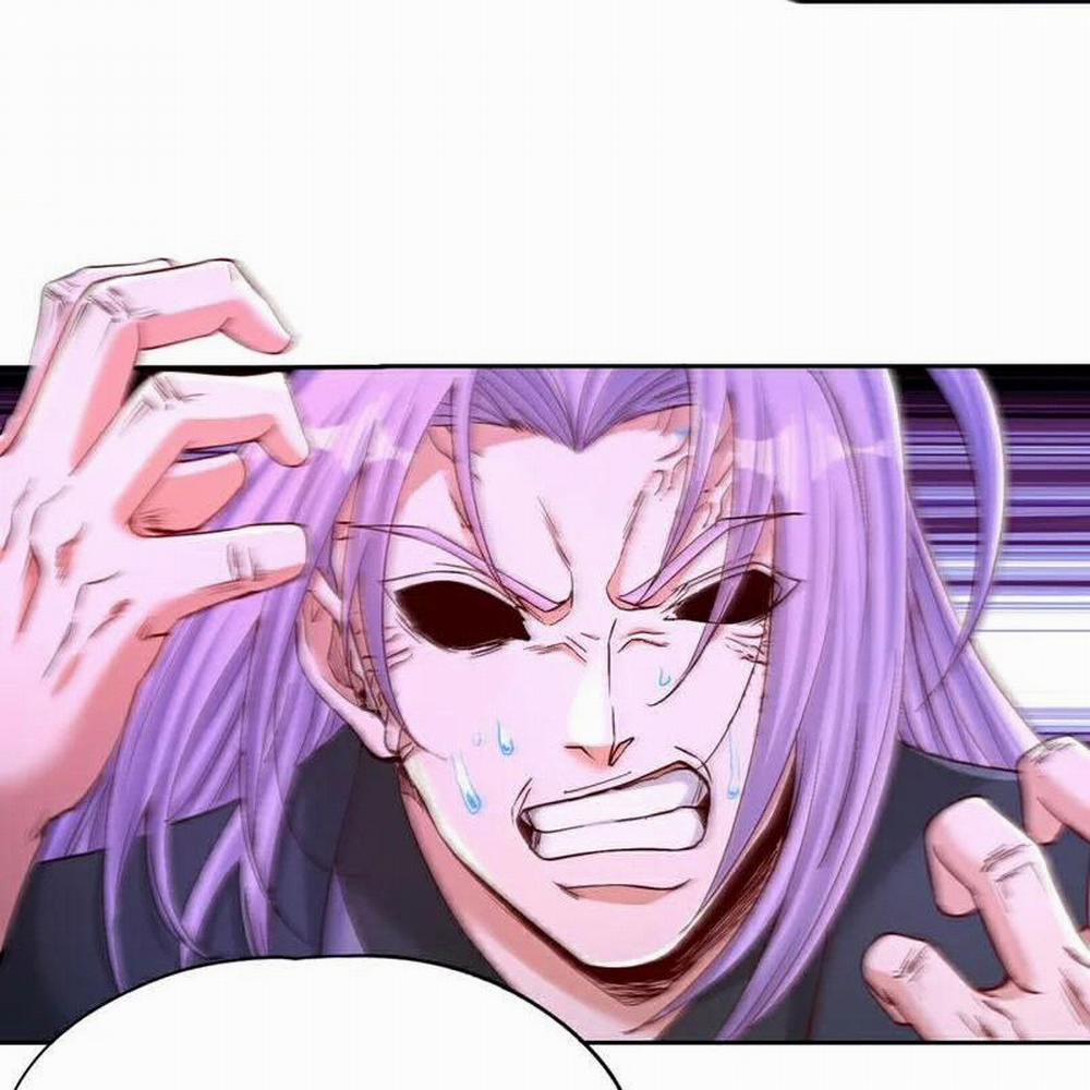 Ta Bị Nhốt Cùng Một Ngày Mười Vạn Năm 505 trang 37