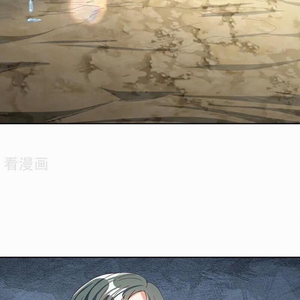 Ta Bị Nhốt Cùng Một Ngày Mười Vạn Năm 505 trang 54